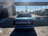 Opel Vectra 1993 годаүшін750 000 тг. в Кентау – фото 2