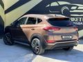 Hyundai Tucson 2017 годаүшін10 400 000 тг. в Атырау – фото 4