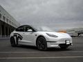 Tesla Model 3 2020 года за 20 000 000 тг. в Алматы – фото 2