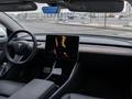 Tesla Model 3 2020 года за 20 000 000 тг. в Алматы – фото 8