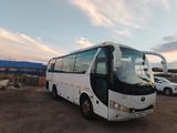 Yutong  ZK6831H 2010 года за 14 000 000 тг. в Атырау
