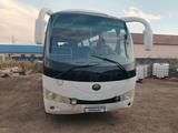 Yutong  ZK6831H 2010 года за 14 000 000 тг. в Атырау – фото 2