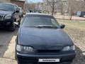 ВАЗ (Lada) 2113 2008 года за 550 000 тг. в Уральск