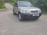 Honda CR-V 1995 годаүшін2 800 000 тг. в Талгар