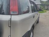 Honda CR-V 1995 годаүшін2 800 000 тг. в Талгар – фото 5