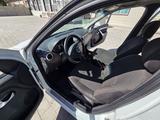 ВАЗ (Lada) Largus 2013 годаүшін3 500 000 тг. в Караганда – фото 5