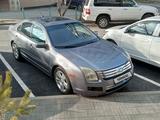 Ford Fusion (North America) 2007 года за 3 550 000 тг. в Алматы – фото 3