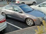 Ford Fusion (North America) 2007 года за 3 550 000 тг. в Алматы