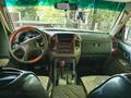 Mitsubishi Pajero 2004 года за 6 000 000 тг. в Тараз – фото 12