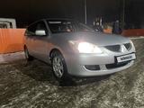 Mitsubishi Lancer 2003 годаfor2 000 000 тг. в Экибастуз – фото 3