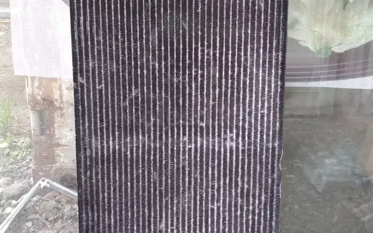 Радиатор кондиционера MITSUBISHI за 20 000 тг. в Астана