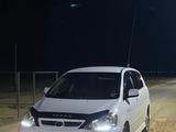 Toyota Ipsum 2003 года за 5 800 000 тг. в Атырау – фото 4