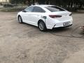 Hyundai Sonata 2018 годаүшін8 150 000 тг. в Астана