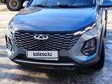 Chery Tiggo 2 Pro 2025 годаүшін6 500 000 тг. в Усть-Каменогорск – фото 2