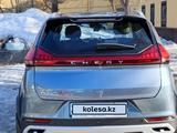 Chery Tiggo 2 Pro 2025 годаүшін6 500 000 тг. в Усть-Каменогорск – фото 3
