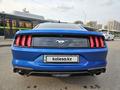 Ford Mustang 2020 годаүшін13 800 000 тг. в Алматы – фото 6