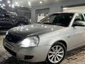 ВАЗ (Lada) Priora 2170 2013 годаүшін2 650 000 тг. в Шымкент