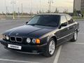 BMW 525 1993 годаfor2 650 000 тг. в Кызылорда – фото 3