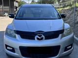 Mazda CX-7 2007 года за 5 200 000 тг. в Алматы