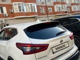 Nissan Qashqai 2019 года за 8 000 000 тг. в Атырау – фото 4