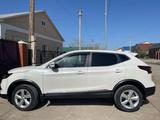 Nissan Qashqai 2019 года за 8 000 000 тг. в Атырау – фото 3
