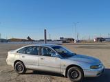 Mazda Cronos 1992 годаүшін910 000 тг. в Кокшетау