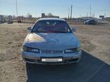 Mazda Cronos 1992 годаүшін910 000 тг. в Кокшетау – фото 2