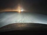 Mazda Cronos 1992 годаүшін910 000 тг. в Кокшетау – фото 3