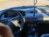 Mazda Cronos 1992 годаүшін910 000 тг. в Кокшетау – фото 4