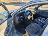 Mazda Cronos 1992 годаүшін910 000 тг. в Кокшетау – фото 5