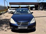 Toyota Windom 2001 года за 4 000 000 тг. в Алматы