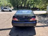 Toyota Windom 2001 года за 4 000 000 тг. в Алматы – фото 3