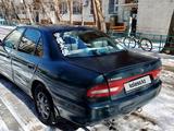 Mitsubishi Galant 1995 года за 1 090 155 тг. в Конаев (Капшагай) – фото 3