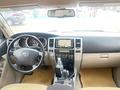 Toyota 4Runner 2006 годаfor10 400 000 тг. в Актобе – фото 7