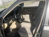 Mercedes-Benz E 230 1991 годаfor1 450 000 тг. в Тараз – фото 4