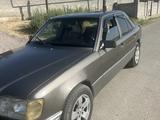 Mercedes-Benz E 230 1991 годаfor1 450 000 тг. в Тараз