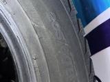 Шины Viatti brina hordiko 205/60/16. за 70 000 тг. в Актобе – фото 2