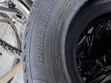 Шины Viatti brina hordiko 205/60/16. за 70 000 тг. в Актобе – фото 3
