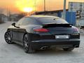 Porsche Panamera 2011 года за 22 000 000 тг. в Алматы – фото 12