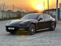 Porsche Panamera 2011 года за 22 000 000 тг. в Алматы – фото 13