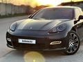 Porsche Panamera 2011 года за 22 000 000 тг. в Алматы – фото 17