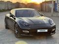 Porsche Panamera 2011 года за 22 000 000 тг. в Алматы – фото 19