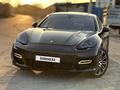 Porsche Panamera 2011 года за 22 000 000 тг. в Алматы – фото 3