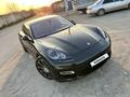 Porsche Panamera 2011 года за 22 000 000 тг. в Алматы – фото 22