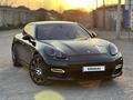 Porsche Panamera 2011 года за 22 000 000 тг. в Алматы – фото 33