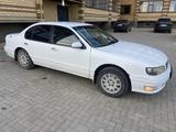Nissan Maxima 1998 года за 2 200 000 тг. в Уральск – фото 4