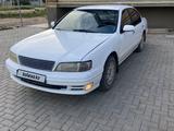 Nissan Maxima 1998 года за 2 200 000 тг. в Уральск – фото 2