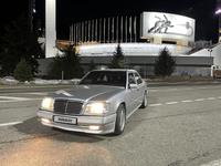 Mercedes-Benz E 280 1995 годаүшін3 550 000 тг. в Алматы