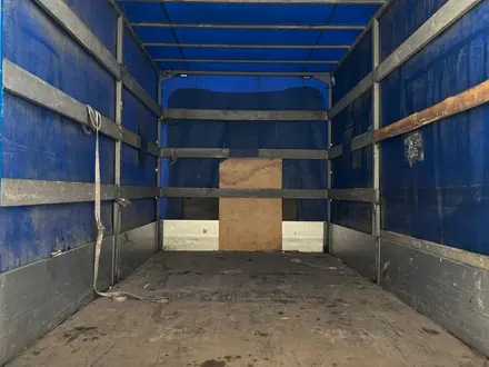 ГАЗ ГАЗель 2019 года за 9 350 000 тг. в Алматы – фото 6