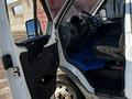 ГАЗ ГАЗель 2019 года за 9 350 000 тг. в Алматы – фото 7